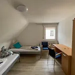Apartment Sülmerstrasse