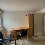 Sülmerstrasse Apartment *