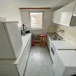 Sülmerstrasse Apartment Heilbronn