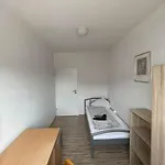 Sülmerstrasse Apartment *