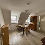 Sülmerstrasse Apartment Heilbronn