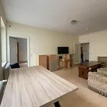 Sülmerstrasse Apartment *
