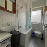 Sülmerstrasse Apartment Heilbronn