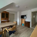 Sülmerstrasse Apartment *