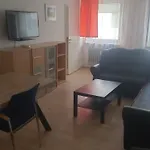 Sülmerstrasse Apartment *