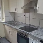 Suelmerstrasse Apartman Heilbronn