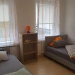 Apartment Sülmerstrasse Heilbronn