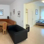 Sülmerstrasse Apartment