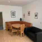 Sülmerstrasse Apartment