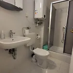 Apartment Sülmerstrasse *