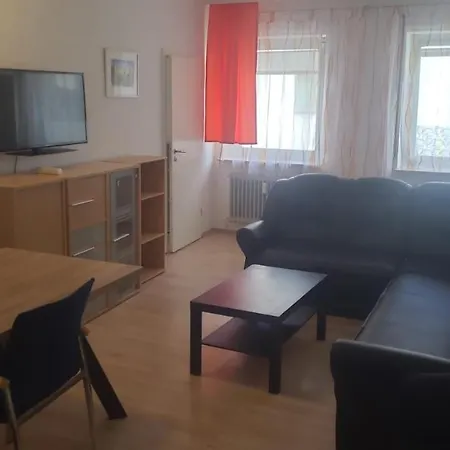 Suelmerstrasse * Heilbronn