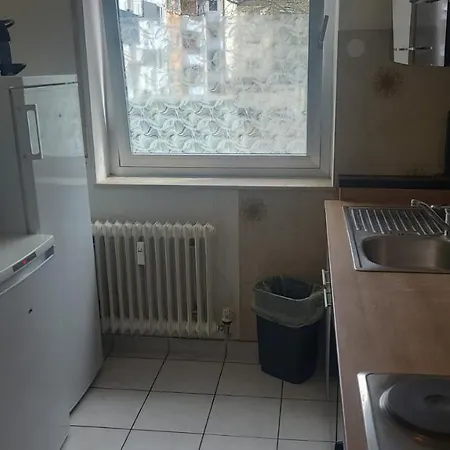 Suelmerstrasse * Heilbronn