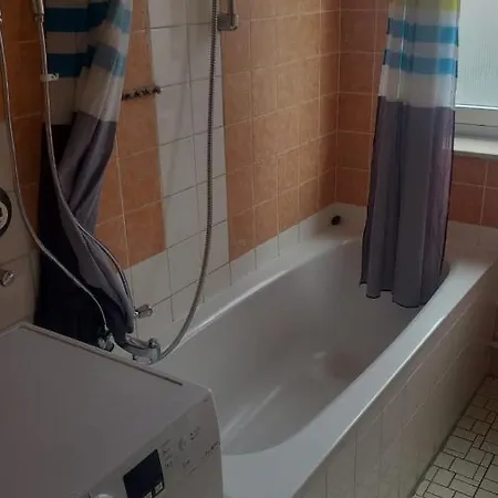 Suelmerstrasse Heilbronn