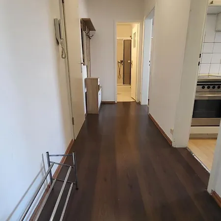 Suelmerstrasse * Heilbronn